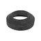 Plumb Pak Plumb Pak Tank to Bowl Gasket Black Rubber For American Standard PP835-84 - alternate 1